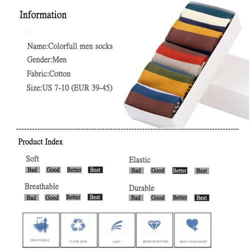 Vue 6 du produit