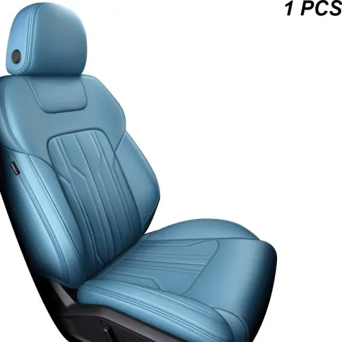 1PCS