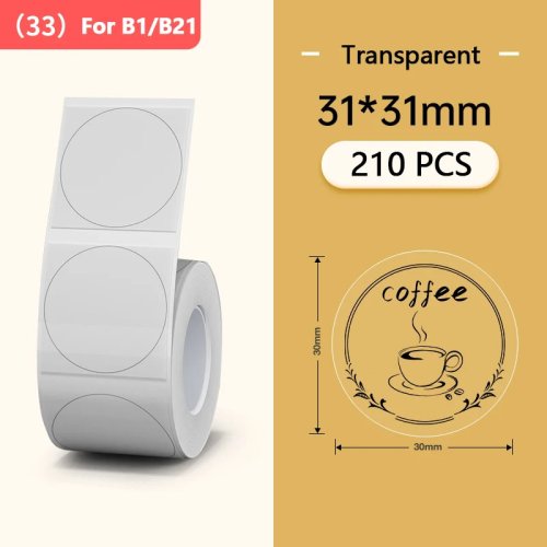 Vue 9 du produit