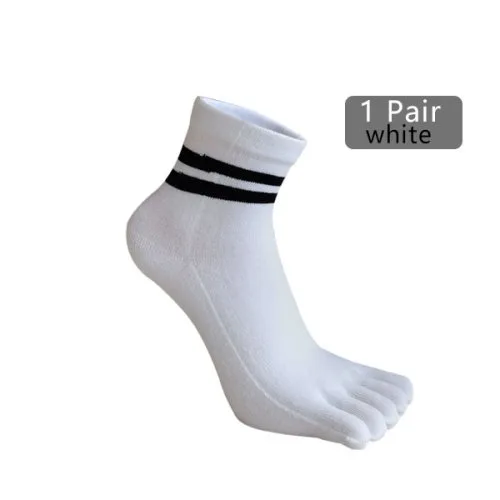 1 paio bianco