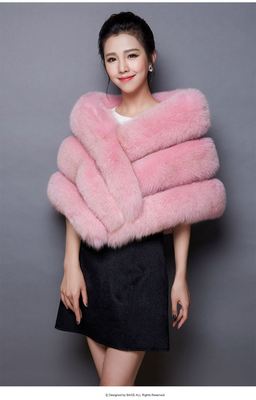 Roze