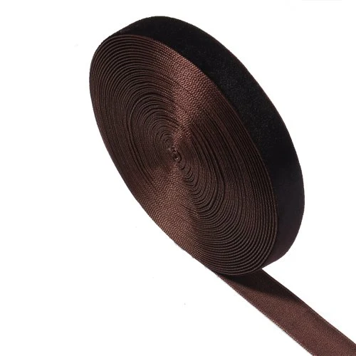 DBN 15 mm 10 yard