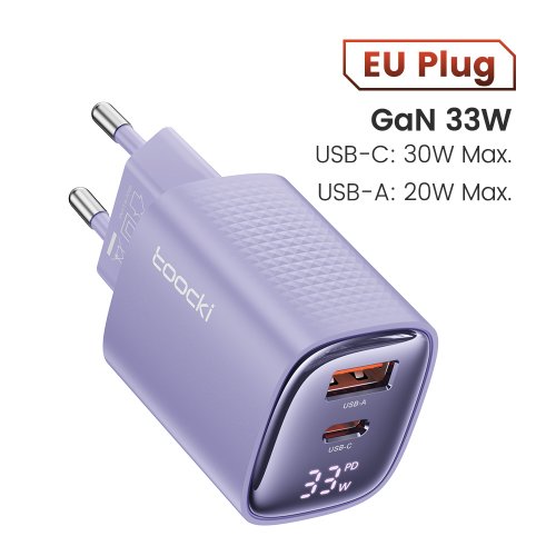 Vue 8 du produit