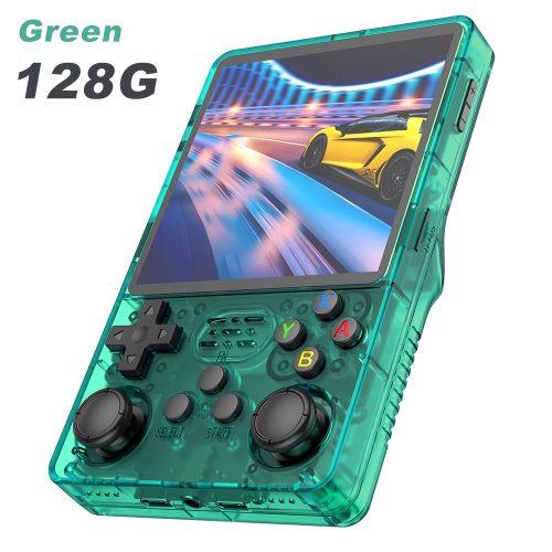 Vue 18 du produit
