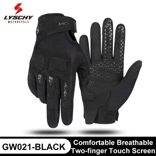 GW020-schwarz
