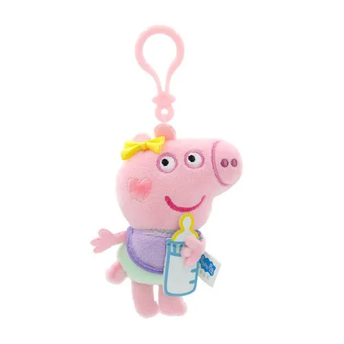 PP143 Evie-11cm