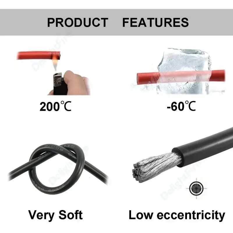 Vue 5 du produit