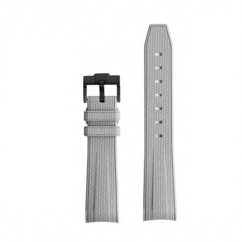 Clair grey02
