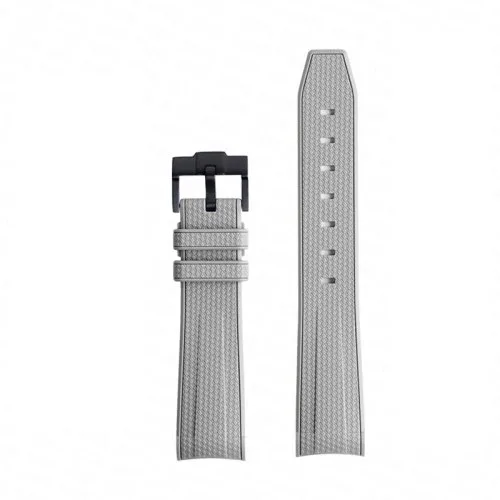 Jasny grey02