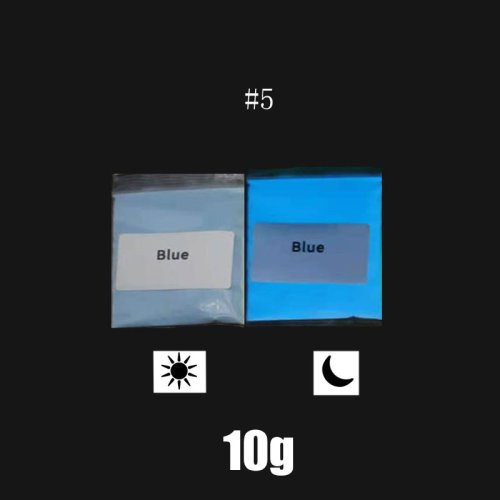 Vue 10 du produit