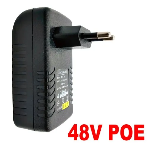 Vue 2 du produit