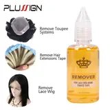 Vue 2 du produit