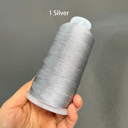 Vue 20 du produit