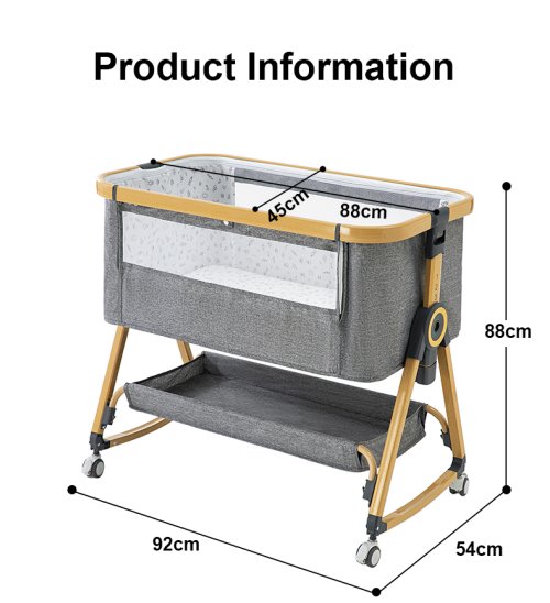Vue 7 du produit