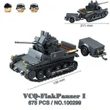 Vue 44 du produit