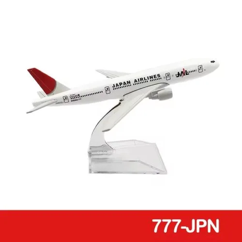 777-JAN