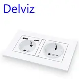 Vue 6 du produit