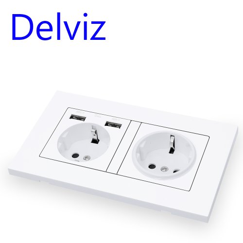 Vue 5 du produit