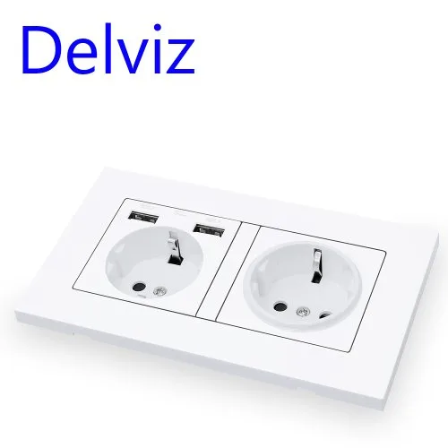 Vue 6 du produit