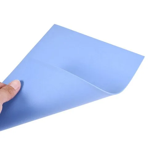 Vue 6 du produit
