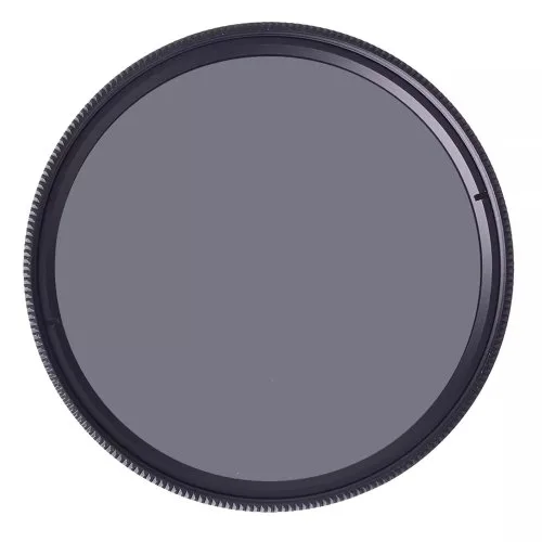 Nur ND4 filter