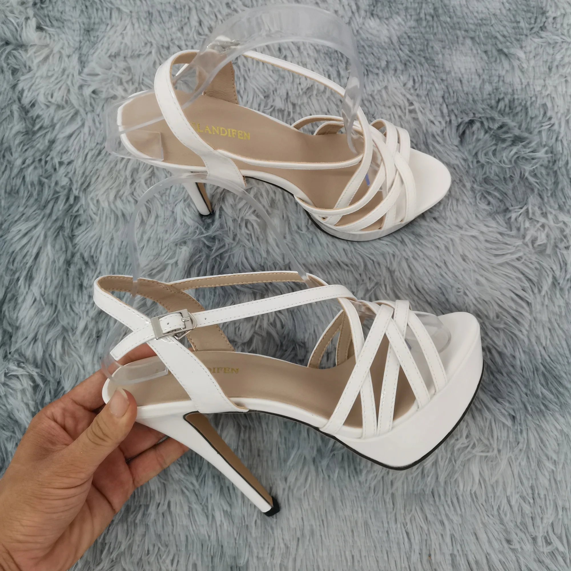 BIANCO