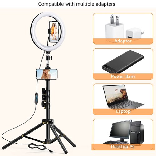 Vue 2 du produit