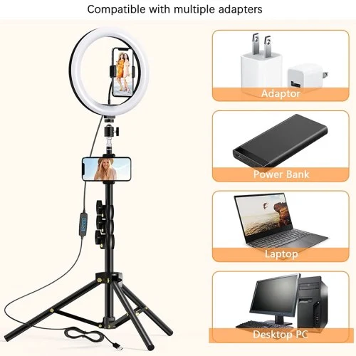 Vue 3 du produit
