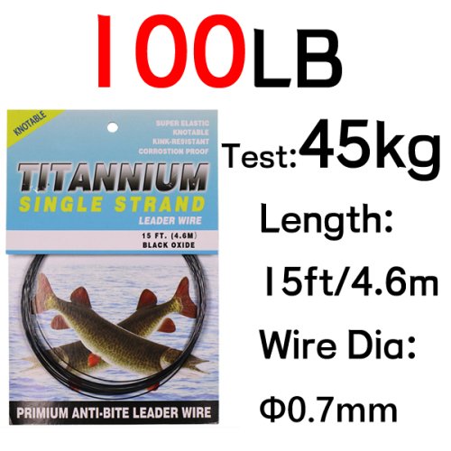 Vue 10 du produit