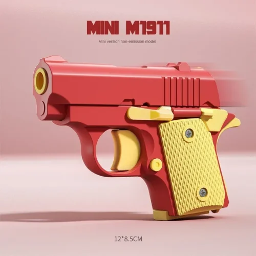 Rojo L