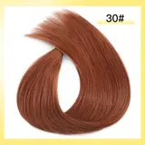 Vue 10 du produit
