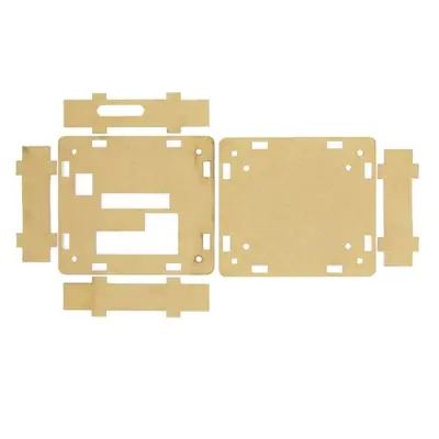 Image de Thermostat Numérique LED W1209 - Régulation Précise de Température