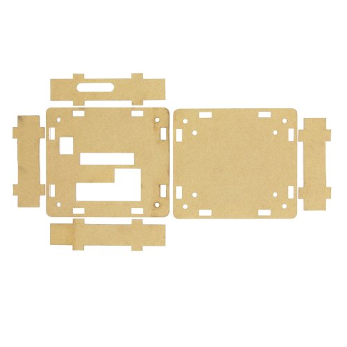 Vue 10 du produit