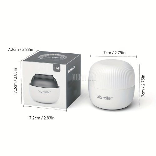 Vue 3 du produit