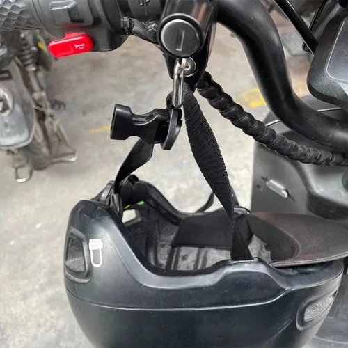 Vue 3 du produit
