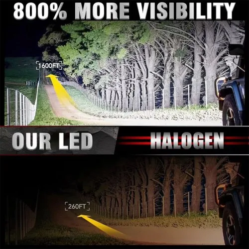 Vue 5 du produit