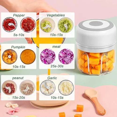 Vue 7 du produit