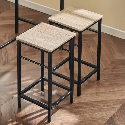 Vue 7 du produit
