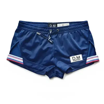 Image de Short de Bain Homme - Style Sportif & Étanche