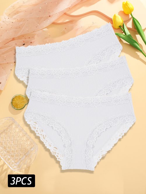 Vue 12 du produit