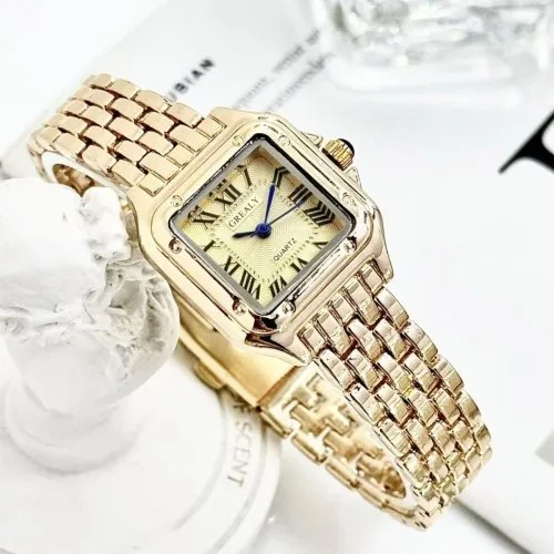 Ndz GoldG old