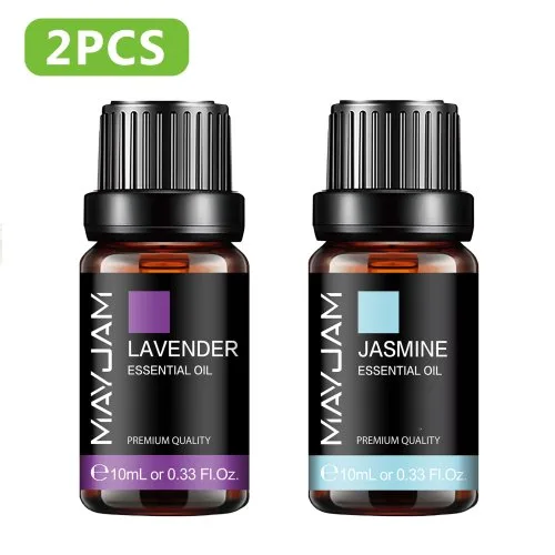 Vue 24 du produit