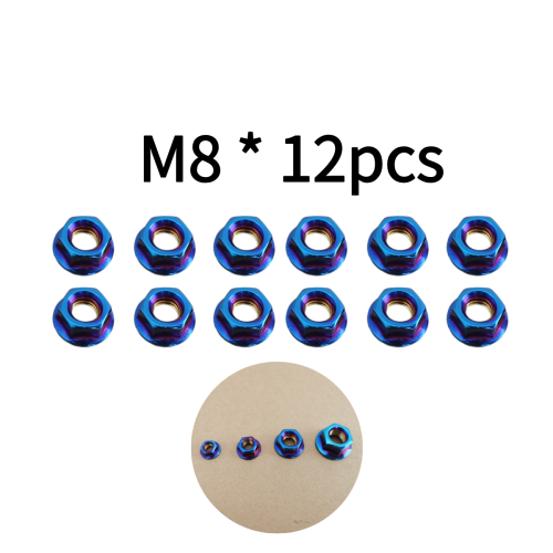 Vue 6 du produit
