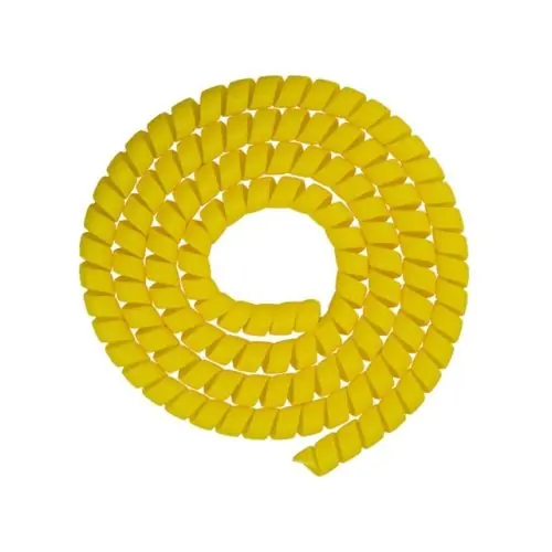 Image de Protège-Câble Enrouleur pour Xiaomi M365