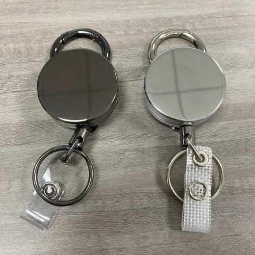 Vue 5 du produit