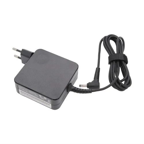Vue 6 du produit