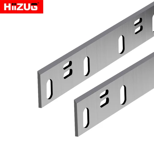 Vue 2 du produit