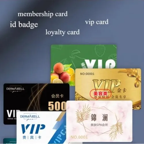 Vue 3 du produit