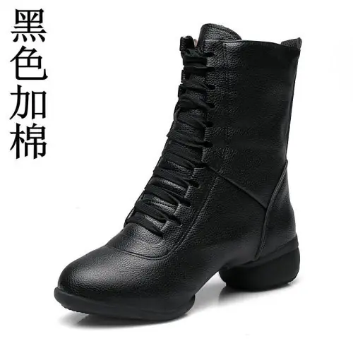 Noir velours
