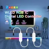 Vue 2 du produit